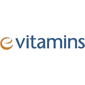  EVitamins South Africa Coupon Codes