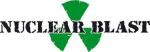 Nuclearblast.De South Africa Coupon Codes