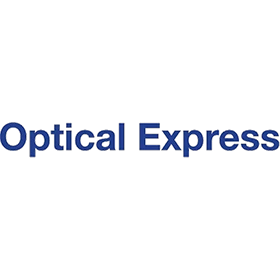  Optical Express South Africa Coupon Codes