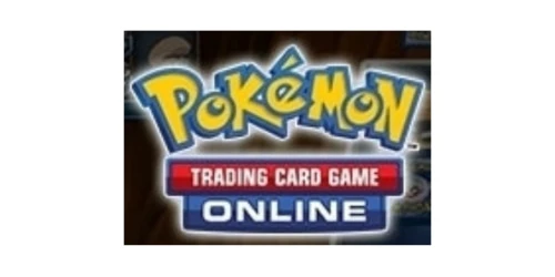  Pokemon South Africa Coupon Codes