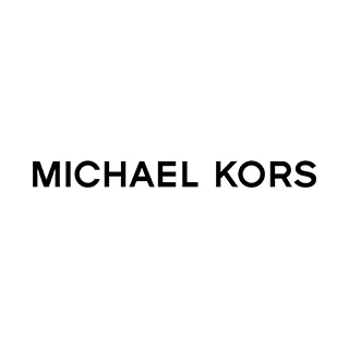  Michael Kors South Africa Coupon Codes