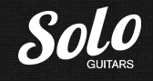  SOLO Music Gear South Africa Coupon Codes