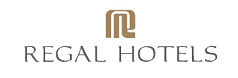  Regal Hotel South Africa Coupon Codes