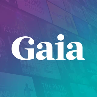  Gaia South Africa Coupon Codes