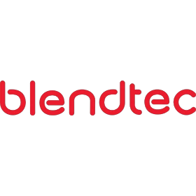  Blendtec South Africa Coupon Codes