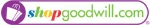  Goodwill South Africa Coupon Codes