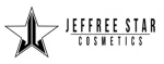  Jeffree Star Cosmetics South Africa Coupon Codes