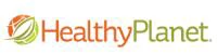  Healthy Planet South Africa Coupon Codes