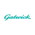  Gatwick Airport Parking South Africa Coupon Codes