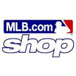  Mlb Shop South Africa Coupon Codes