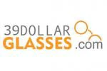  39DollarGlasses.com South Africa Coupon Codes