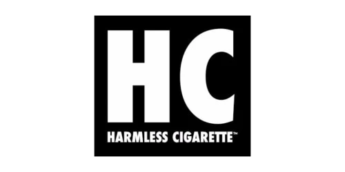 harmlesscigarette.com