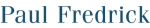  Paul Fredrick South Africa Coupon Codes