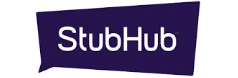  StubHub UK South Africa Coupon Codes
