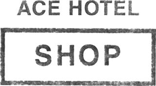  Ace Hotel South Africa Coupon Codes