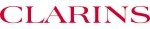  Clarins South Africa Coupon Codes