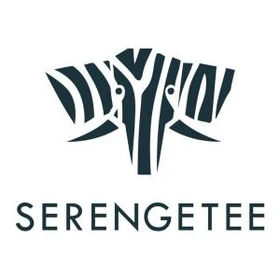  Serengetee South Africa Coupon Codes