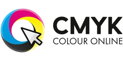 CMYK South Africa Coupon Codes
