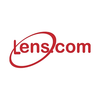  Lens.com South Africa Coupon Codes