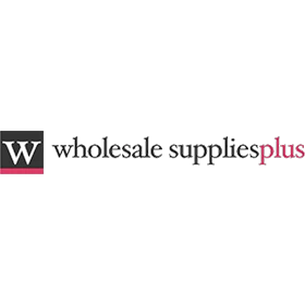  Wholesale Supplies Plus South Africa Coupon Codes