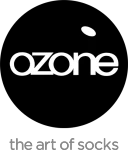 ozonesocks.com
