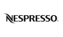  Nespresso South Africa Coupon Codes
