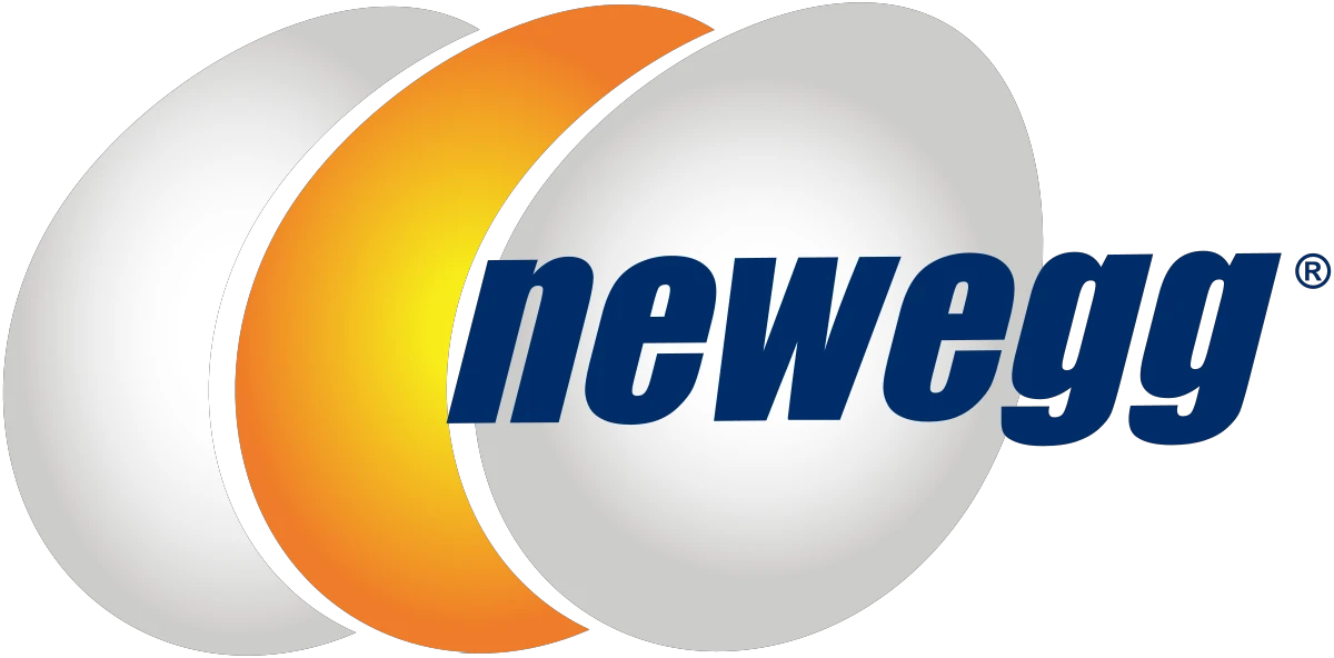  Newegg Canada South Africa Coupon Codes