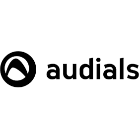  Audials South Africa Coupon Codes