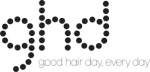  GHD Hair South Africa Coupon Codes