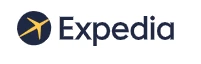  Expedia South Africa Coupon Codes