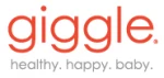  Giggle South Africa Coupon Codes