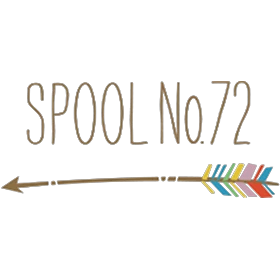 Spool No 72 South Africa Coupon Codes