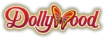  Dollywood South Africa Coupon Codes