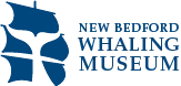  New Bedford Whaling Museum South Africa Coupon Codes