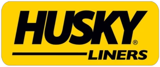  Husky Liners South Africa Coupon Codes