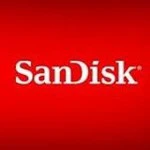  SanDisk South Africa Coupon Codes