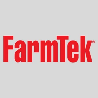  FarmTek South Africa Coupon Codes