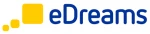  EDreams South Africa Coupon Codes