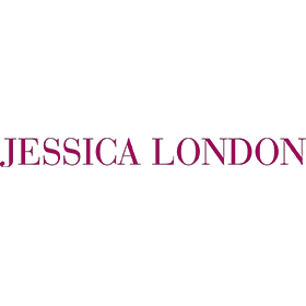  Jessica London South Africa Coupon Codes