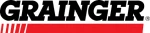  Grainger South Africa Coupon Codes