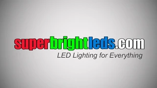  Super Bright LEDs South Africa Coupon Codes