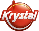  Krystal South Africa Coupon Codes