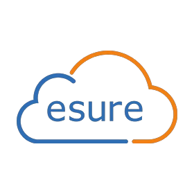  Esure South Africa Coupon Codes