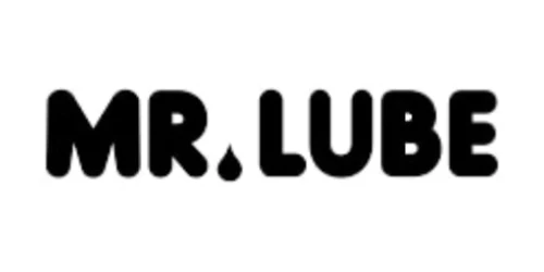  Mr Lube South Africa Coupon Codes