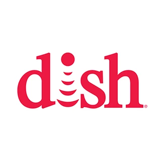  Dish South Africa Coupon Codes
