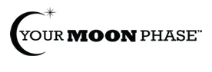  Your Moon Phase South Africa Coupon Codes