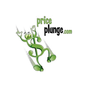  PricePlunge South Africa Coupon Codes