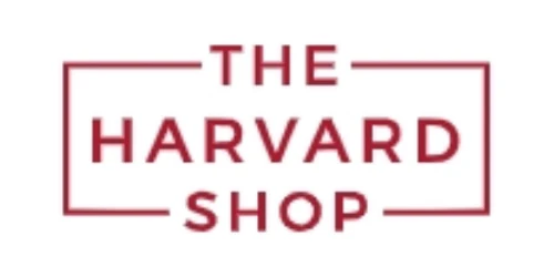  The Harvard Shop South Africa Coupon Codes