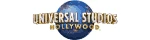  Universal Studios Hollywood South Africa Coupon Codes