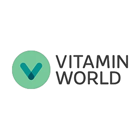  Vitaminworld.Com South Africa Coupon Codes